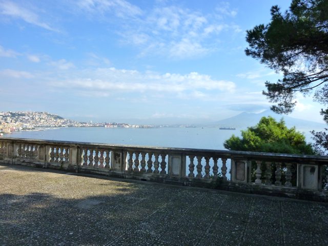 villa_Maria (8).jpg